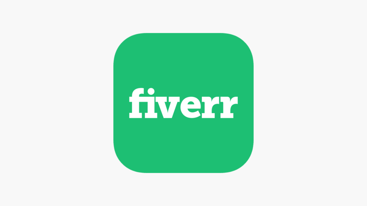 Si può vivere di Fiverr? Ascoltiamo chi lo fa!