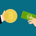 Come comprare Bitcoin - Facciamolo assieme