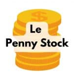 Penny Stock: significato e rischi di investire nel 2023