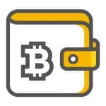Guadagnare con i Bitcoin: come fare