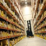 Amazon Warehouse - Cos'è, perchè e come si risparmia
