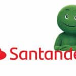 Conto deposito Findomestic o Santander. Quale scegliere?