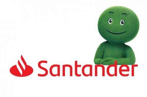 Santander o Findomestic