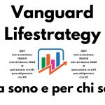 Vanguard Lifestrategy, Valore agli investitori di Valore