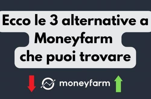 Alternative a moneyfarm