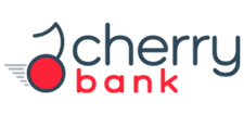 Cherry Bank, il miglior conto deposito libero