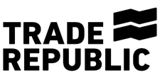 Logo Trade Republic