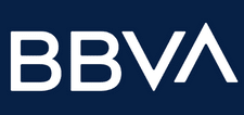BBVA offre un programma di cashback e il canone gratis per sempre