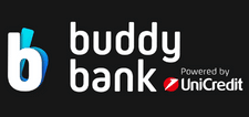 Buddybank è un ottimo conto secondario