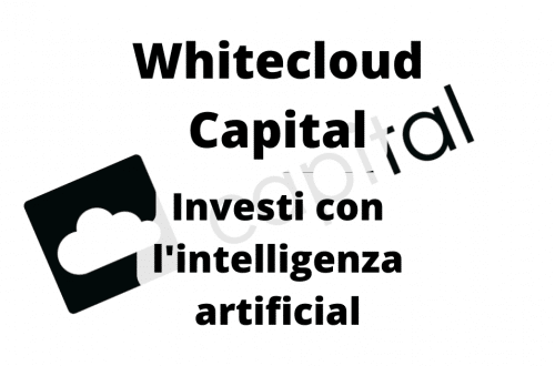 Recensioni Whitecloud Capital