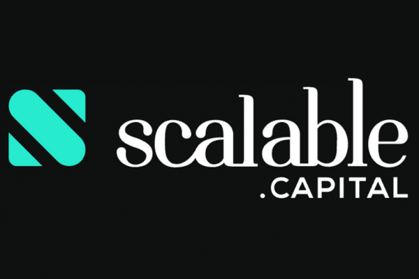 Scalable Capital è la migliore piattaforma per fare tradign online secondo me