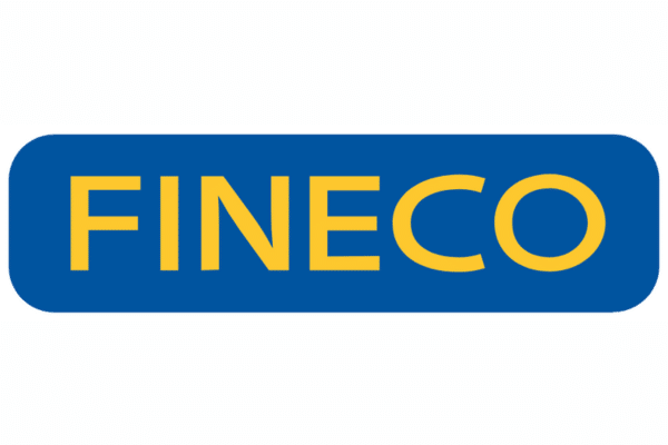 Fineco è la terza piattaforma per fare trading online usando la mia metodologia