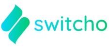 Switcho permette di confrontare le bollette e risparmiare su luce e gas