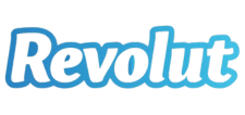 Revolut è la migliore carta ricaricabile attualmente presente sul mercato