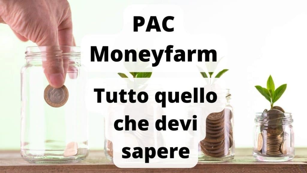 PAC Moneyfarm