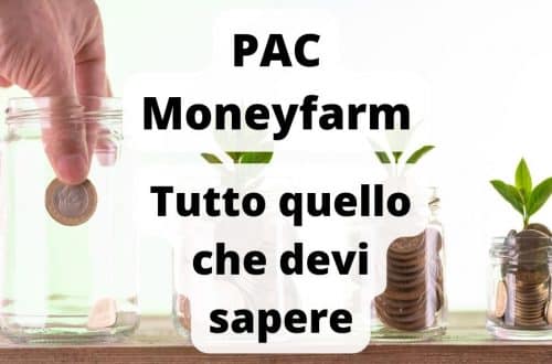 PAC Moneyfarm