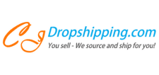 Logo della migliore piattaforma di dropshipping