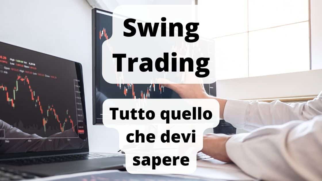 Swing Trading come funziona