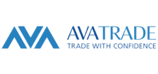 Avatrade è la migliore piattaforma per fare trading